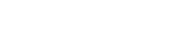 Fivo